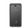 Kruger&Matz LIVE 5+ Dual SIM LTE czarny - 371376 - zdjęcie 3